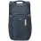 Рюкзак Thule Construct Backpack 24L (Carbon Blue) (TH 3204168) - 1 - Robinzon.ua