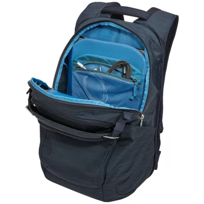 Рюкзак Thule Construct Backpack 24L (Carbon Blue) (TH 3204168) - 5 - Robinzon.ua