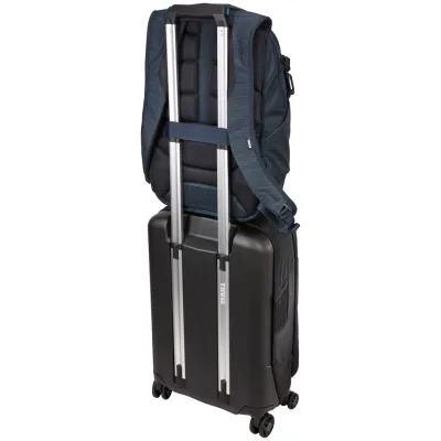 Рюкзак Thule Construct Backpack 24L (Carbon Blue) (TH 3204168) - 7 - Robinzon.ua