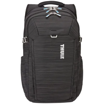 Рюкзак Thule Construct Backpack 28L (Black) (TH 3204169) - 1 - Robinzon.ua