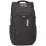 Рюкзак Thule Construct Backpack 28L (Black) (TH 3204169) - 1 - Robinzon.ua