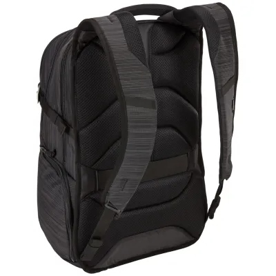 Рюкзак Thule Construct Backpack 28L (Black) (TH 3204169) - 2 - Robinzon.ua