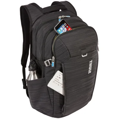 Рюкзак Thule Construct Backpack 28L (Black) (TH 3204169) - 5 - Robinzon.ua