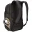 Рюкзак Thule Construct Backpack 28L (Black) (TH 3204169) - 6 - Robinzon.ua