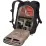 Рюкзак Thule Covert DSLR Backpack 24L (Black) (TH 3203906) - 5 - Robinzon.ua