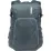 Рюкзак Thule Covert DSLR Backpack 24L (Dark Slate) (TH 3203907) - 1 - Robinzon.ua