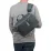 Рюкзак Thule Covert DSLR Backpack 24L (Dark Slate) (TH 3203907) - 8 - Robinzon.ua