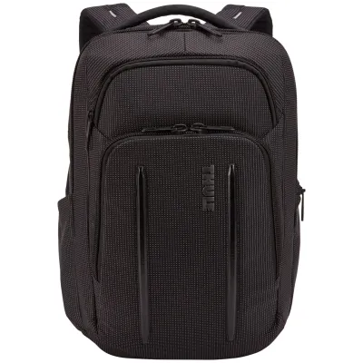 Рюкзак Thule Crossover 2 Backpack 20L (Black) (TH 3203838) - 1 - Robinzon.ua