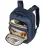 Рюкзак Thule Crossover 2 Backpack 20L (Dress Blue) (TH 3203839) - 3 - Robinzon.ua