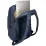 Рюкзак Thule Crossover 2 Backpack 20L (Dress Blue) (TH 3203839) - 6 - Robinzon.ua