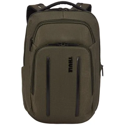 Рюкзак Thule Crossover 2 Backpack 20L (Forest Night) (TH 3203840) - 1 - Robinzon.ua
