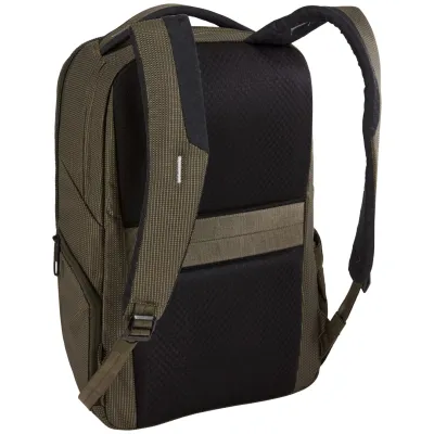 Рюкзак Thule Crossover 2 Backpack 20L (Forest Night) (TH 3203840) - 2 - Robinzon.ua