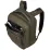 Рюкзак Thule Crossover 2 Backpack 20L (Forest Night) (TH 3203840) - 6 - Robinzon.ua