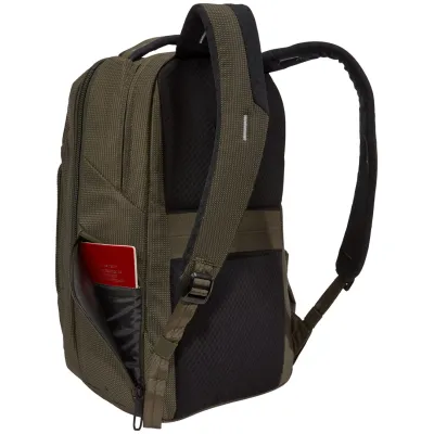 Рюкзак Thule Crossover 2 Backpack 20L (Forest Night) (TH 3203840) - 8 - Robinzon.ua