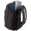 Рюкзак Thule Crossover 2 Backpack 30L (Black) (TH 3203835) - 6 - Robinzon.ua