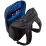 Рюкзак Thule Crossover 2 Backpack 30L (Black) (TH 3203835) - 7 - Robinzon.ua