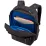 Рюкзак Thule Crossover 2 Backpack 30L (Black) (TH 3203835) - 8 - Robinzon.ua