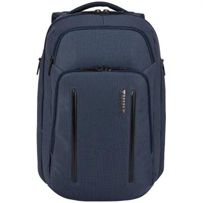 Рюкзак Thule Crossover 2 Backpack 30L (Dress Blue) (TH 3203836) - 1 - Robinzon.ua