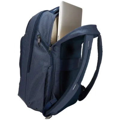 Рюкзак Thule Crossover 2 Backpack 30L (Dress Blue) (TH 3203836) - 6 - Robinzon.ua