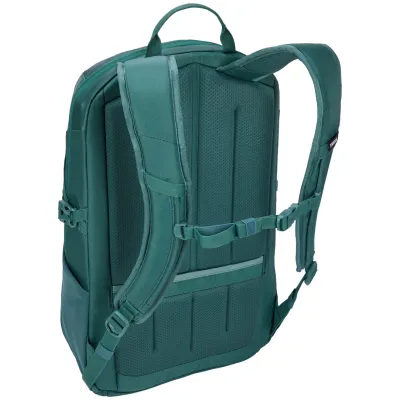 Рюкзак Thule EnRoute Backpack 21L (Mallard Green) (TH 3204839) - 1 - Robinzon.ua