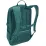 Рюкзак Thule EnRoute Backpack 21L (Mallard Green) (TH 3204839) - 1 - Robinzon.ua