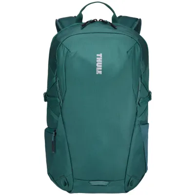 Рюкзак Thule EnRoute Backpack 21L (Mallard Green) (TH 3204839) - 2 - Robinzon.ua