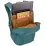 Рюкзак Thule EnRoute Backpack 21L (Mallard Green) (TH 3204839) - 4 - Robinzon.ua