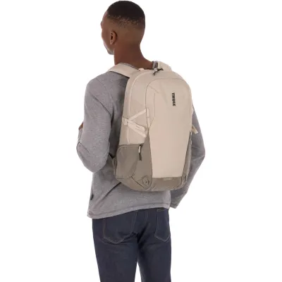 Рюкзак Thule EnRoute Backpack 21L (Pelican/Vetiver) (TH 3204840) - 3 - Robinzon.ua