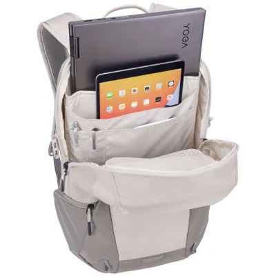 Рюкзак Thule EnRoute Backpack 21L (Pelican/Vetiver) (TH 3204840) - 4 - Robinzon.ua