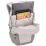 Рюкзак Thule EnRoute Backpack 21L (Pelican/Vetiver) (TH 3204840) - 4 - Robinzon.ua