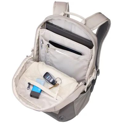 Рюкзак Thule EnRoute Backpack 21L (Pelican/Vetiver) (TH 3204840) - 5 - Robinzon.ua