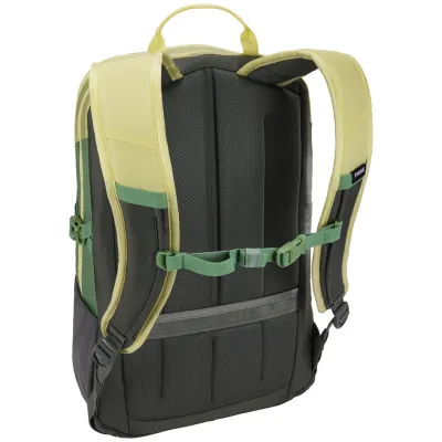 Рюкзак Thule EnRoute Backpack 23L (Agave/Basil) (TH 3204845) - 1 Рюкзак Thule EnRoute Backpack 23L (Agave/Basil) (TH 3204845) - 1 - Robinzon.ua