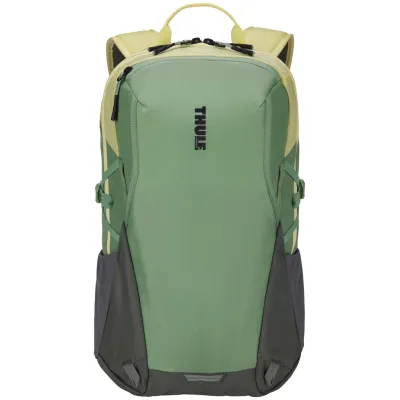 Рюкзак Thule EnRoute Backpack 23L (Agave/Basil) (TH 3204845) - 2 Рюкзак Thule EnRoute Backpack 23L (Agave/Basil) (TH 3204845) - 2 - Robinzon.ua