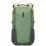 Рюкзак Thule EnRoute Backpack 23L (Agave/Basil) (TH 3204845) - 2 - Robinzon.ua