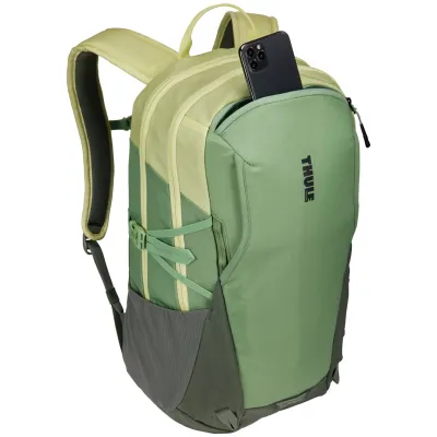 Рюкзак Thule EnRoute Backpack 23L (Agave/Basil) (TH 3204845) - 5 Рюкзак Thule EnRoute Backpack 23L (Agave/Basil) (TH 3204845) - 5 - Robinzon.ua