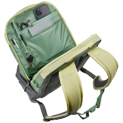 Рюкзак Thule EnRoute Backpack 23L (Agave/Basil) (TH 3204845) - 6 Рюкзак Thule EnRoute Backpack 23L (Agave/Basil) (TH 3204845) - 6 - Robinzon.ua