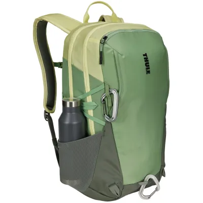 Рюкзак Thule EnRoute Backpack 23L (Agave/Basil) (TH 3204845) - 8 Рюкзак Thule EnRoute Backpack 23L (Agave/Basil) (TH 3204845) - 8 - Robinzon.ua