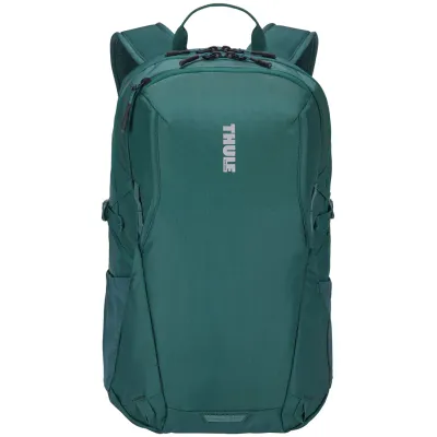 Рюкзак Thule EnRoute Backpack 23L (Mallard Green) (TH 3204842) - 2 - Robinzon.ua