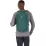 Рюкзак Thule EnRoute Backpack 23L (Mallard Green) (TH 3204842) - 3 - Robinzon.ua