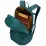 Рюкзак Thule EnRoute Backpack 23L (Mallard Green) (TH 3204842) - 4 - Robinzon.ua