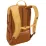 Рюкзак Thule EnRoute Backpack 23L (Ochre/Golden) (TH 3204844) - 1 - Robinzon.ua