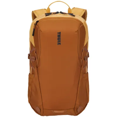 Рюкзак Thule EnRoute Backpack 23L (Ochre/Golden) (TH 3204844) - 2 - Robinzon.ua