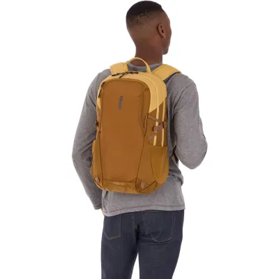 Рюкзак Thule EnRoute Backpack 23L (Ochre/Golden) (TH 3204844) - 3 - Robinzon.ua