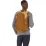 Рюкзак Thule EnRoute Backpack 23L (Ochre/Golden) (TH 3204844) - 3 - Robinzon.ua