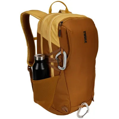 Рюкзак Thule EnRoute Backpack 23L (Ochre/Golden) (TH 3204844) - 8 - Robinzon.ua