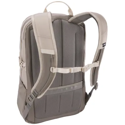 Рюкзак Thule EnRoute Backpack 23L (Pelican/Vetiver) (TH 3204843) - 1 - Robinzon.ua
