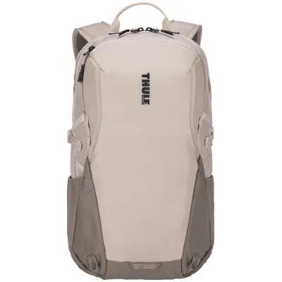 Рюкзак Thule EnRoute Backpack 23L (Pelican/Vetiver) (TH 3204843) - 2 - Robinzon.ua