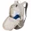 Рюкзак Thule EnRoute Backpack 23L (Pelican/Vetiver) (TH 3204843) - 7 - Robinzon.ua