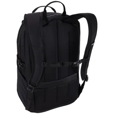 Рюкзак Thule EnRoute Backpack 26L (Black) (TH 3204846) - 1 - Robinzon.ua