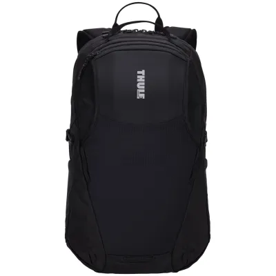 Рюкзак Thule EnRoute Backpack 26L (Black) (TH 3204846) - 2 - Robinzon.ua